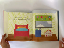 Cargar imagen en el visor de la galería, LIVING WITH MUM AND LIVING WITH DAD