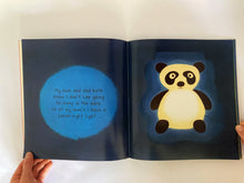 Cargar imagen en el visor de la galería, LIVING WITH MUM AND LIVING WITH DAD