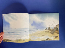 Cargar imagen en el visor de la galería, WE'RE GOING ON A BEAR HUNT: 30TH ANNIVERSARY EDITION