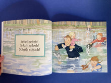 Cargar imagen en el visor de la galería, WE'RE GOING ON A BEAR HUNT: 30TH ANNIVERSARY EDITION