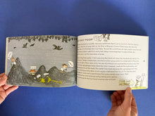 Cargar imagen en el visor de la galería, POOP