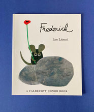 Cargar imagen en el visor de la galería, FREDERICK