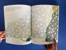 Cargar imagen en el visor de la galería, FREDERICK