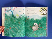 Cargar imagen en el visor de la galería, LITTLE GREEN DONKEY