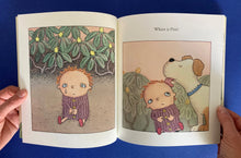 Cargar imagen en el visor de la galería, WHERE IS PIM?