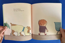 Cargar imagen en el visor de la galería, WHERE IS PIM?