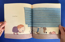 Cargar imagen en el visor de la galería, WHERE IS PIM?