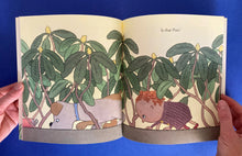 Cargar imagen en el visor de la galería, WHERE IS PIM?