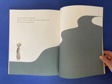 Cargar imagen en el visor de la galería, DUCK, DEATH AND TULIP