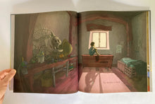 Cargar imagen en el visor de la galería, HOW TO MAKE A BIRD