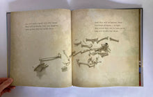 Cargar imagen en el visor de la galería, HOW TO MAKE A BIRD