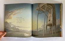 Cargar imagen en el visor de la galería, HOW TO MAKE A BIRD