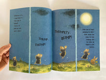 Cargar imagen en el visor de la galería, BRINGING DOWN THE MOON