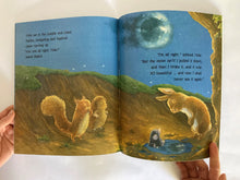 Cargar imagen en el visor de la galería, BRINGING DOWN THE MOON