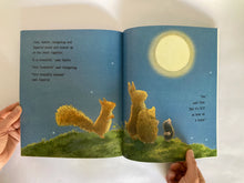 Cargar imagen en el visor de la galería, BRINGING DOWN THE MOON