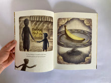 Cargar imagen en el visor de la galería, IF I WAS A BANANA