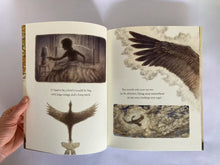 Cargar imagen en el visor de la galería, IF I WAS A BANANA