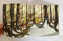 Cargar imagen en el visor de la galería, SONG OF THE RIVER