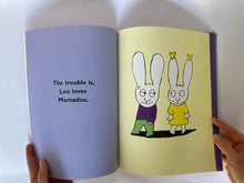 Cargar imagen en el visor de la galería, NITS!