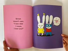 Cargar imagen en el visor de la galería, NITS!