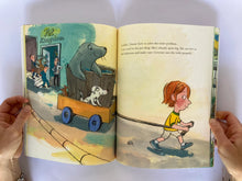 Cargar imagen en el visor de la galería, SEAHORSES ARE SOLD OUT