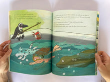 Cargar imagen en el visor de la galería, SEAHORSES ARE SOLD OUT