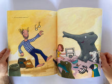 Cargar imagen en el visor de la galería, SEAHORSES ARE SOLD OUT