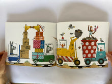 Cargar imagen en el visor de la galería, MONKEY ON THE RUN