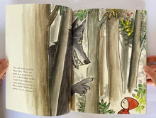 Cargar imagen en el visor de la galería, I AM SO CLEVER