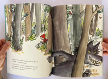 Cargar imagen en el visor de la galería, I AM SO CLEVER