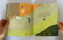 Cargar imagen en el visor de la galería, MY DOG MOUSE