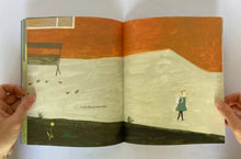 Cargar imagen en el visor de la galería, MY DOG MOUSE