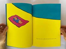 Cargar imagen en el visor de la galería, WOLFY