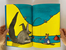 Cargar imagen en el visor de la galería, WOLFY