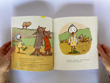 Cargar imagen en el visor de la galería, LISETTE'S GREEN SOCK