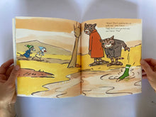 Cargar imagen en el visor de la galería, LISETTE'S GREEN SOCK