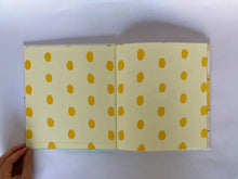 Cargar imagen en el visor de la galería, LISETTE'S GREEN SOCK