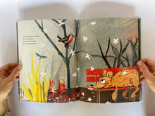 Cargar imagen en el visor de la galería, WAITING FOR GOLIATH