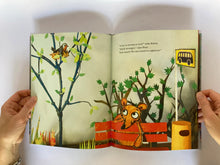 Cargar imagen en el visor de la galería, WAITING FOR GOLIATH