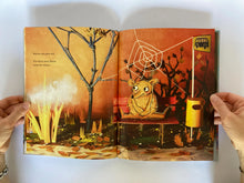 Cargar imagen en el visor de la galería, WAITING FOR GOLIATH