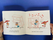 Cargar imagen en el visor de la galería, ANTON AND THE BATTLE