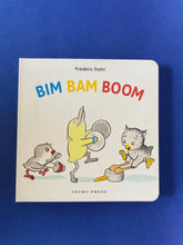 Cargar imagen en el visor de la galería, BIM BAM BOOM