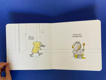 Cargar imagen en el visor de la galería, BIM BAM BOOM