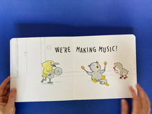 Cargar imagen en el visor de la galería, BIM BAM BOOM