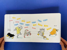 Cargar imagen en el visor de la galería, BIM BAM BOOM