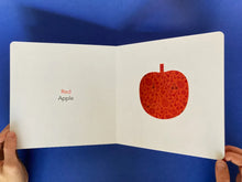 Cargar imagen en el visor de la galería, PAPER PEEK: COLORS