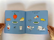 Cargar imagen en el visor de la galería, MY PICTURES AFTER THE STORM