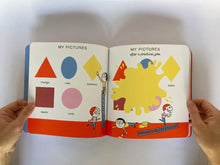 Cargar imagen en el visor de la galería, MY PICTURES AFTER THE STORM