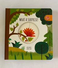 Cargar imagen en el visor de la galería, MAGIC WHEELS: WHAT A SURPRISE!