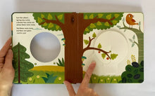 Cargar imagen en el visor de la galería, MAGIC WHEELS: WHAT A SURPRISE!